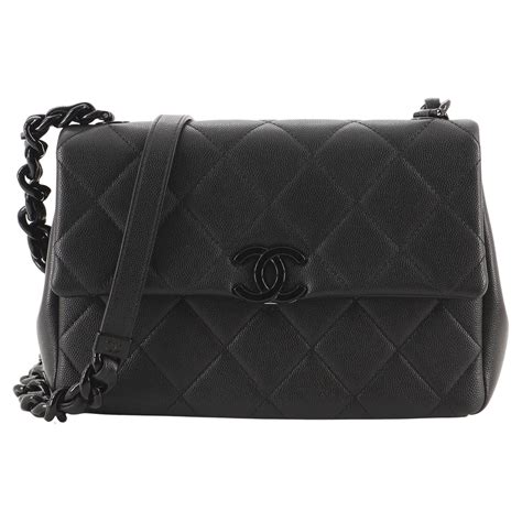 chanel my everything bag|Chanel My Everything Flap Bag .